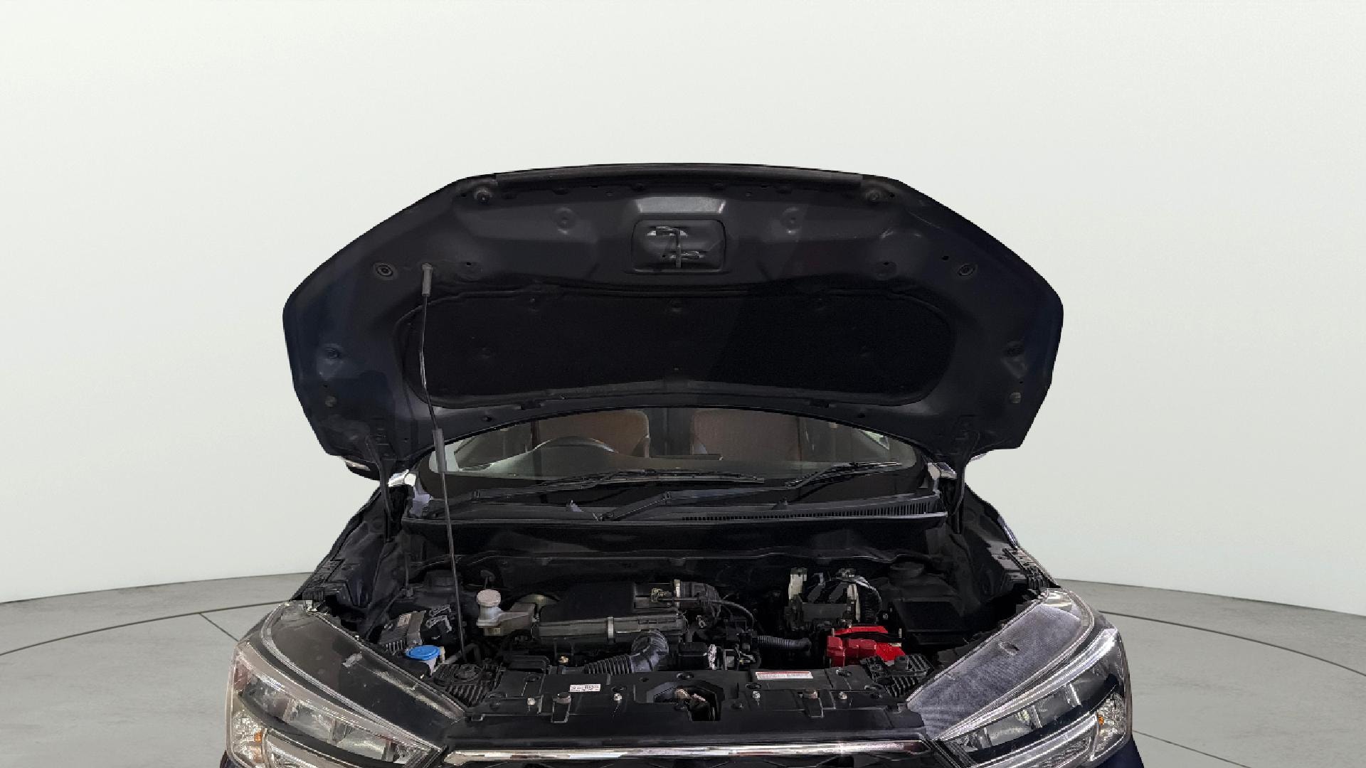 Used 2024 Maruti Suzuki 1000 Used 2024 Maruti Suzuki 1000