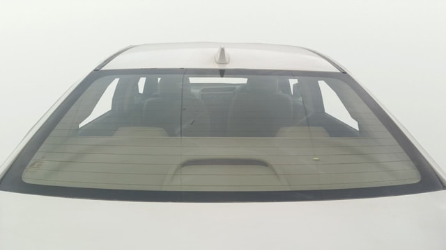 View Honda City Image 5 Used Honda City Image 5