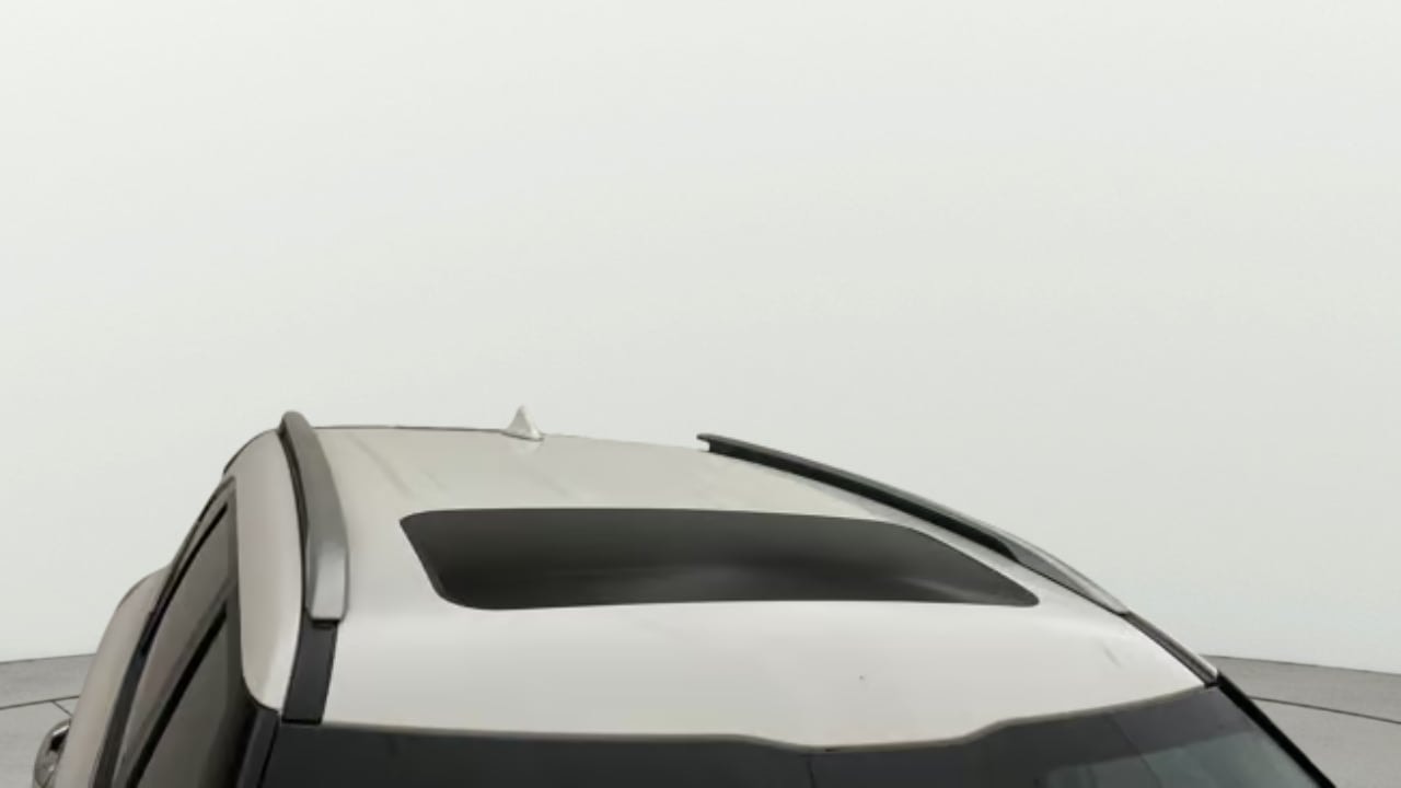 Used 2020 Kia Seltos Used 2020 Kia Seltos