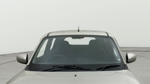 View Maruti Suzuki 1000 Image 36 Used Maruti Suzuki 1000 Image 36