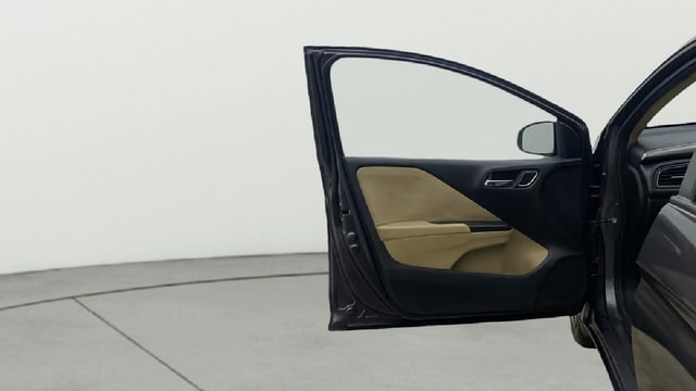 View Honda City Image 32 Used Honda City Image 32