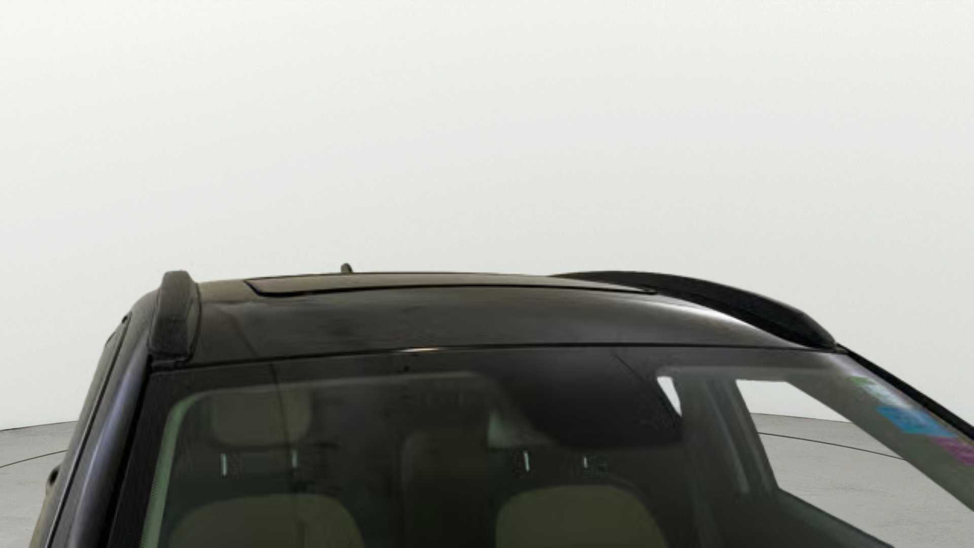 View 2022 Tata Nexon Revotron XE Image 6 Used 2022 Tata Nexon Revotron XE Image 6