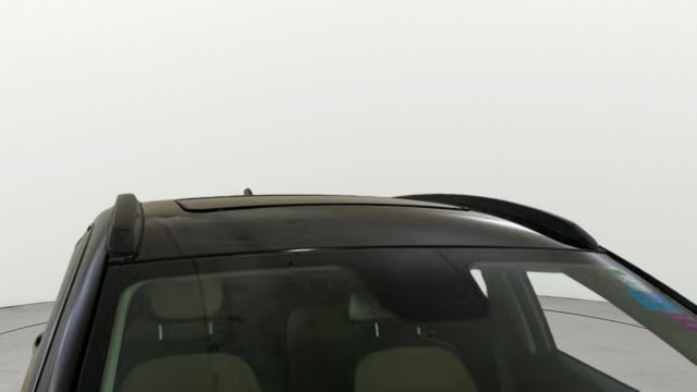 View Tata Nexon Image 6 Used Tata Nexon Image 6