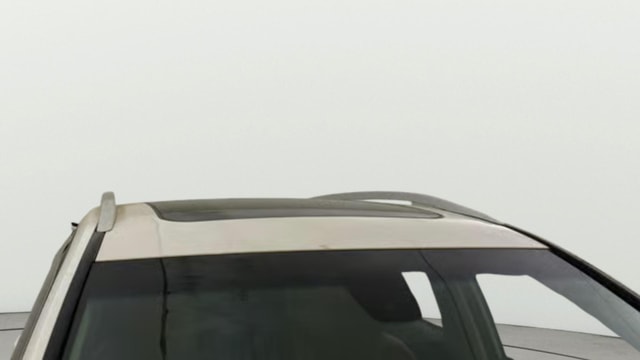 View MG Hector Plus Image 6 Used MG Hector Plus Image 6