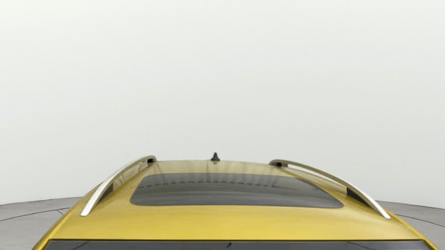 View Volkswagen Taigun Image 5 Used Volkswagen Taigun Image 5