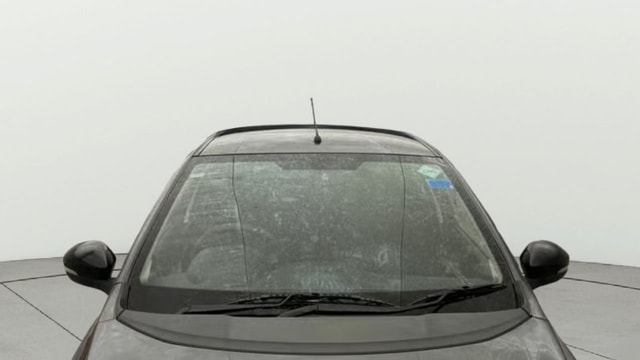 View Tata Tiago Image 30 Used Tata Tiago Image 30