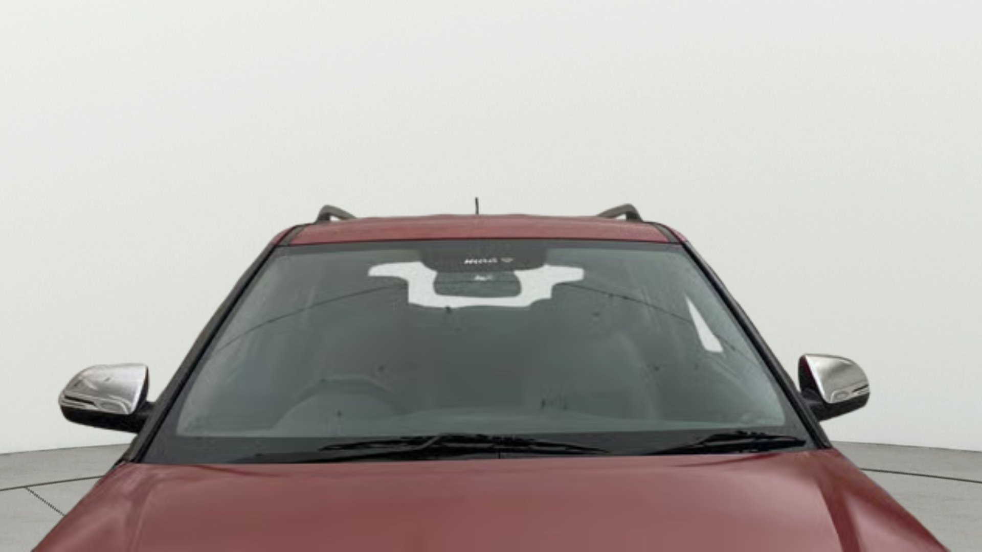 Used 2018 Hyundai Creta Used 2018 Hyundai Creta