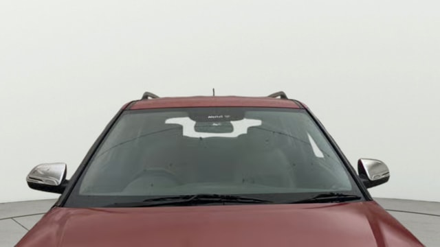 View Hyundai Creta Image 30 Used Hyundai Creta Image 30