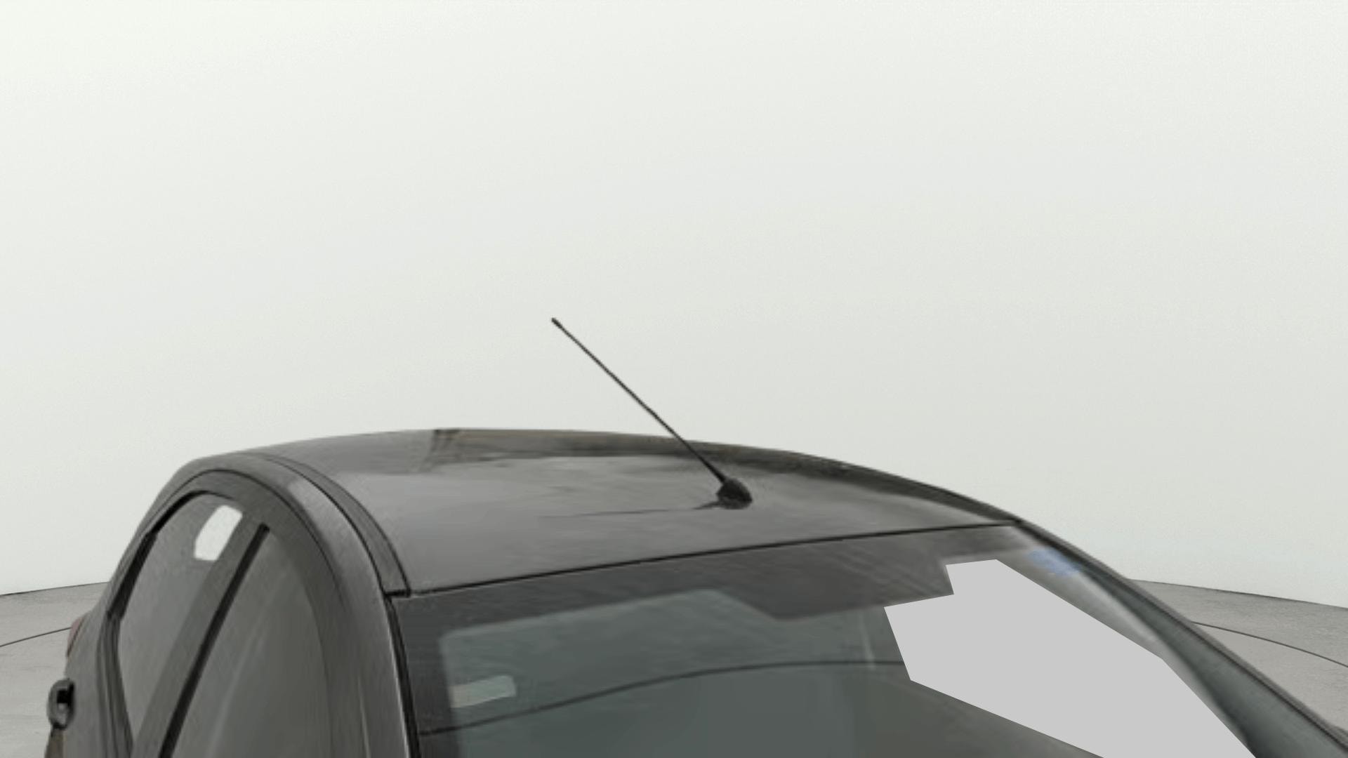 View 2021 Tata Tiago Revotorq XB Image 6 Used 2021 Tata Tiago Revotorq XB Image 6