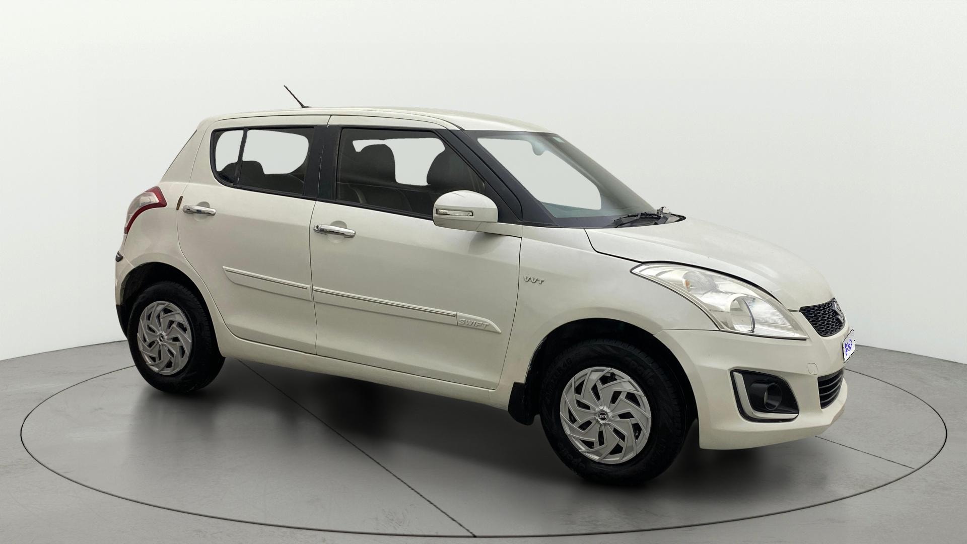Used 2016 Maruti Suzuki 1000 Used 2016 Maruti Suzuki 1000