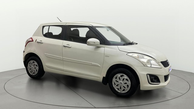 View Maruti Suzuki 1000 Image 21 Used Maruti Suzuki 1000 Image 21