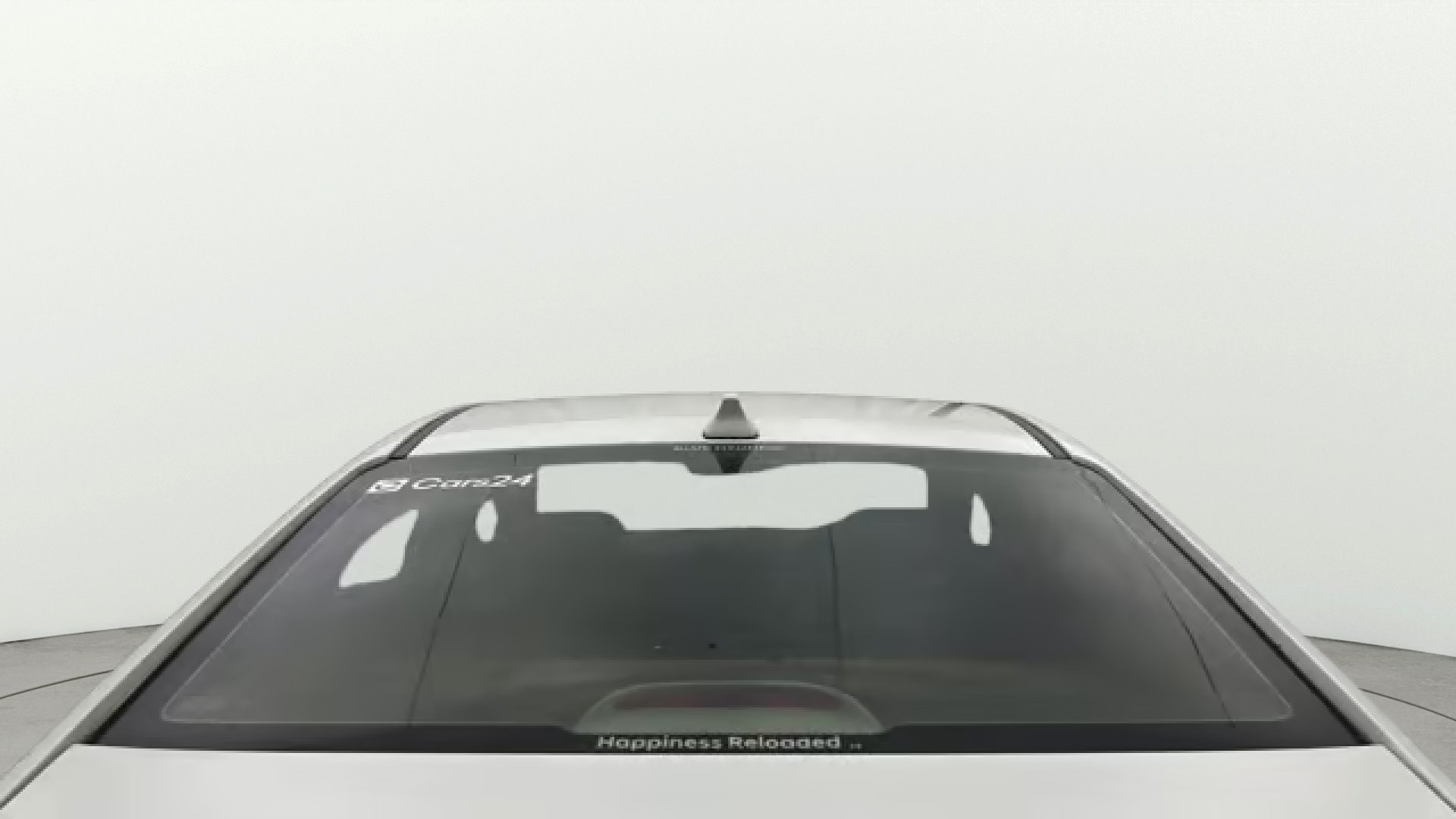 View 2022 Hyundai Verna 1.5 VTVT S Plus MT Image 4 Used 2022 Hyundai Verna 1.5 VTVT S Plus MT Image 4