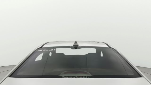 View Hyundai Verna Image 4 Used Hyundai Verna Image 4
