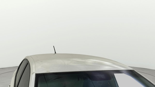 View Volkswagen Vento Image 6 Used Volkswagen Vento Image 6