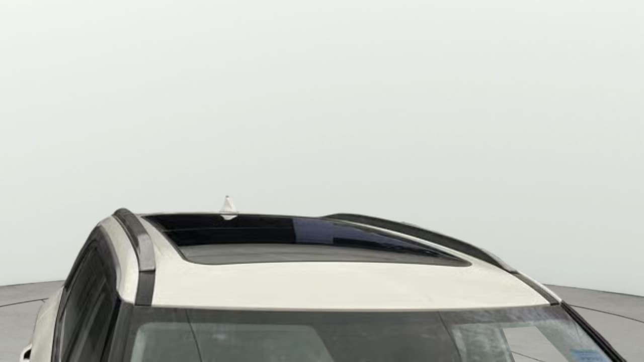 Used 2021 Hyundai Creta Used 2021 Hyundai Creta
