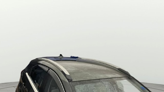 View Tata Nexon Image 6 Used Tata Nexon Image 6
