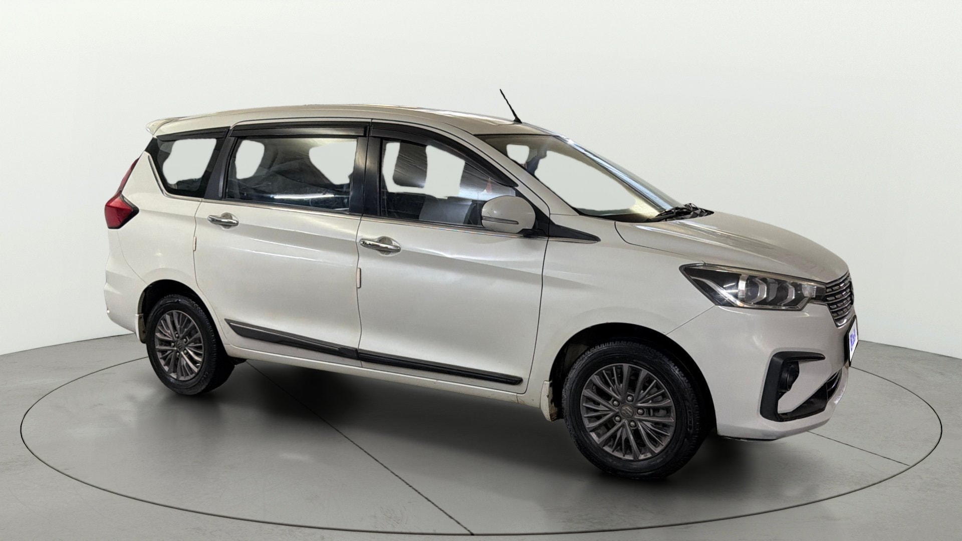 Used 2019 Maruti Suzuki 1000 Used 2019 Maruti Suzuki 1000