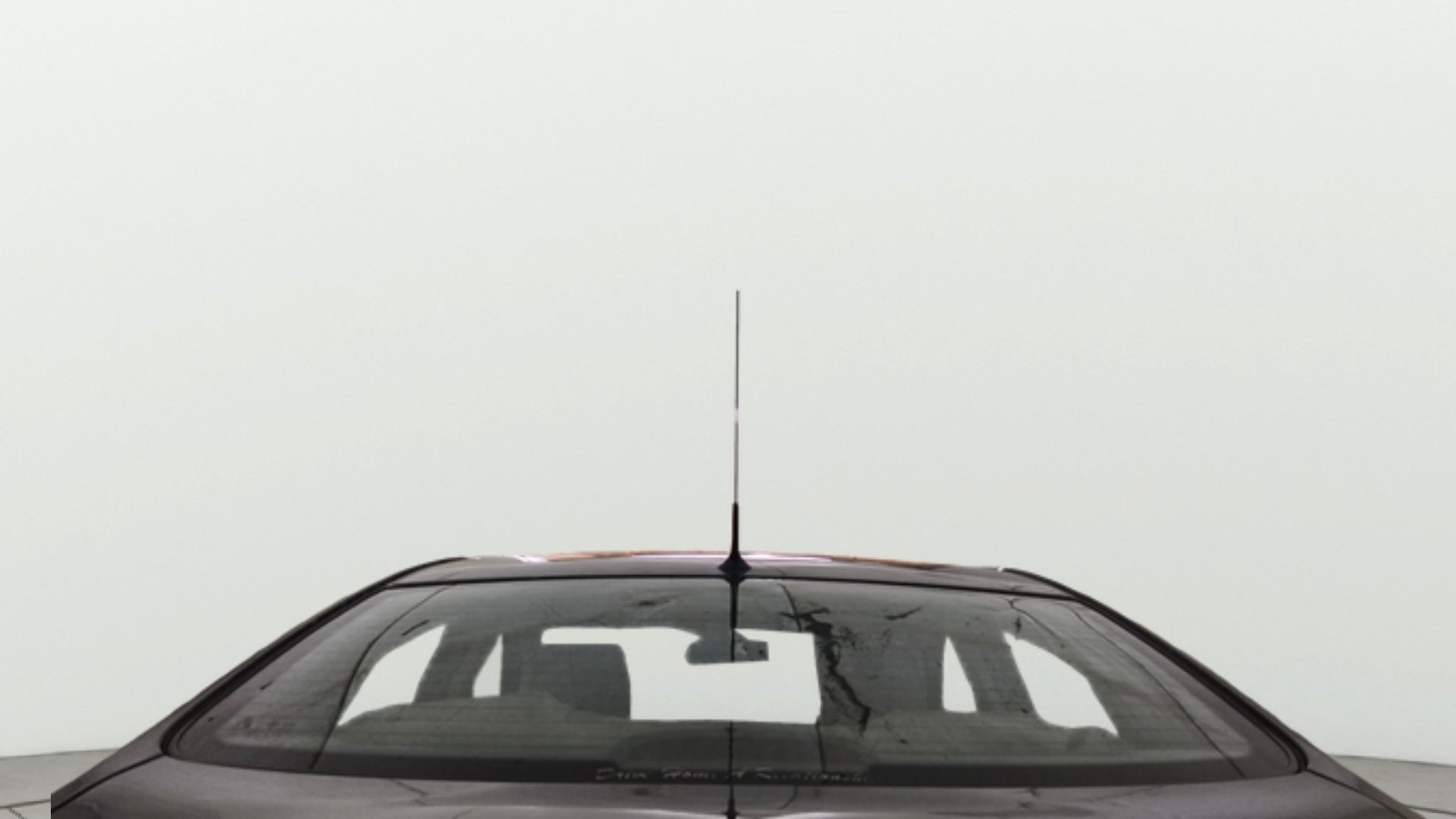 View 2013 Hyundai Fluidic Verna 1.4 CRDI Base Image 4 Used 2013 Hyundai Fluidic Verna 1.4 CRDI Base Image 4