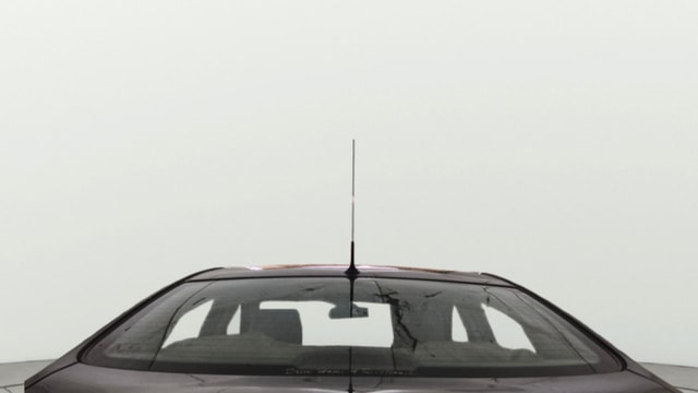 View Hyundai Fluidic Verna Image 4 Used Hyundai Fluidic Verna Image 4