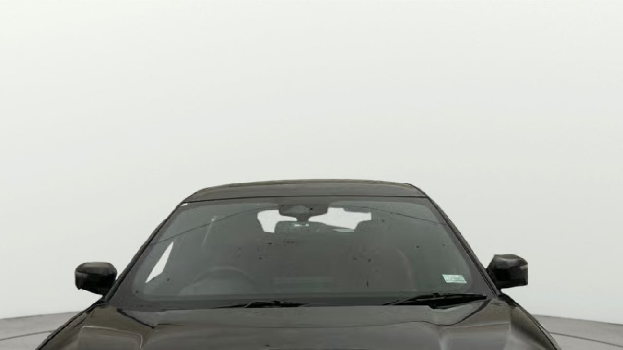 View 2023 Tata Harrier XE Image 31 Used 2023 Tata Harrier XE Image 31