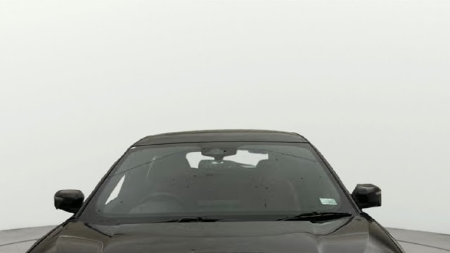 View Tata Harrier Image 31 Used Tata Harrier Image 31