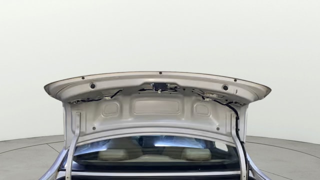 View Hyundai Xcent Image 16 Used Hyundai Xcent Image 16