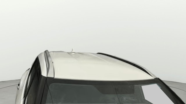 View Nissan Magnite Image 7 Used Nissan Magnite Image 7