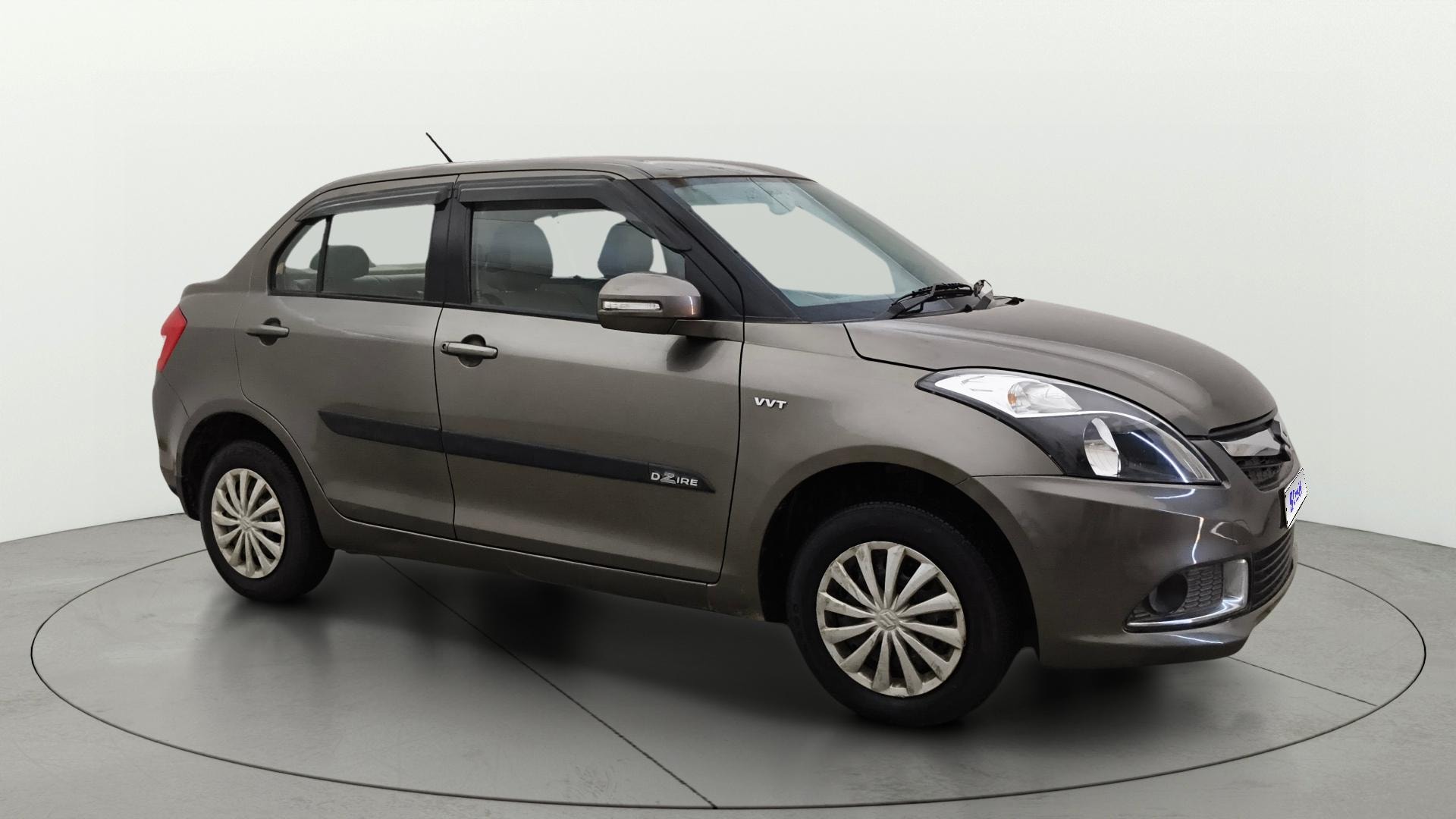 View 2016 Maruti Suzuki 1000 Base Variant Image 21 Used 2016 Maruti Suzuki 1000 Base Variant Image 21