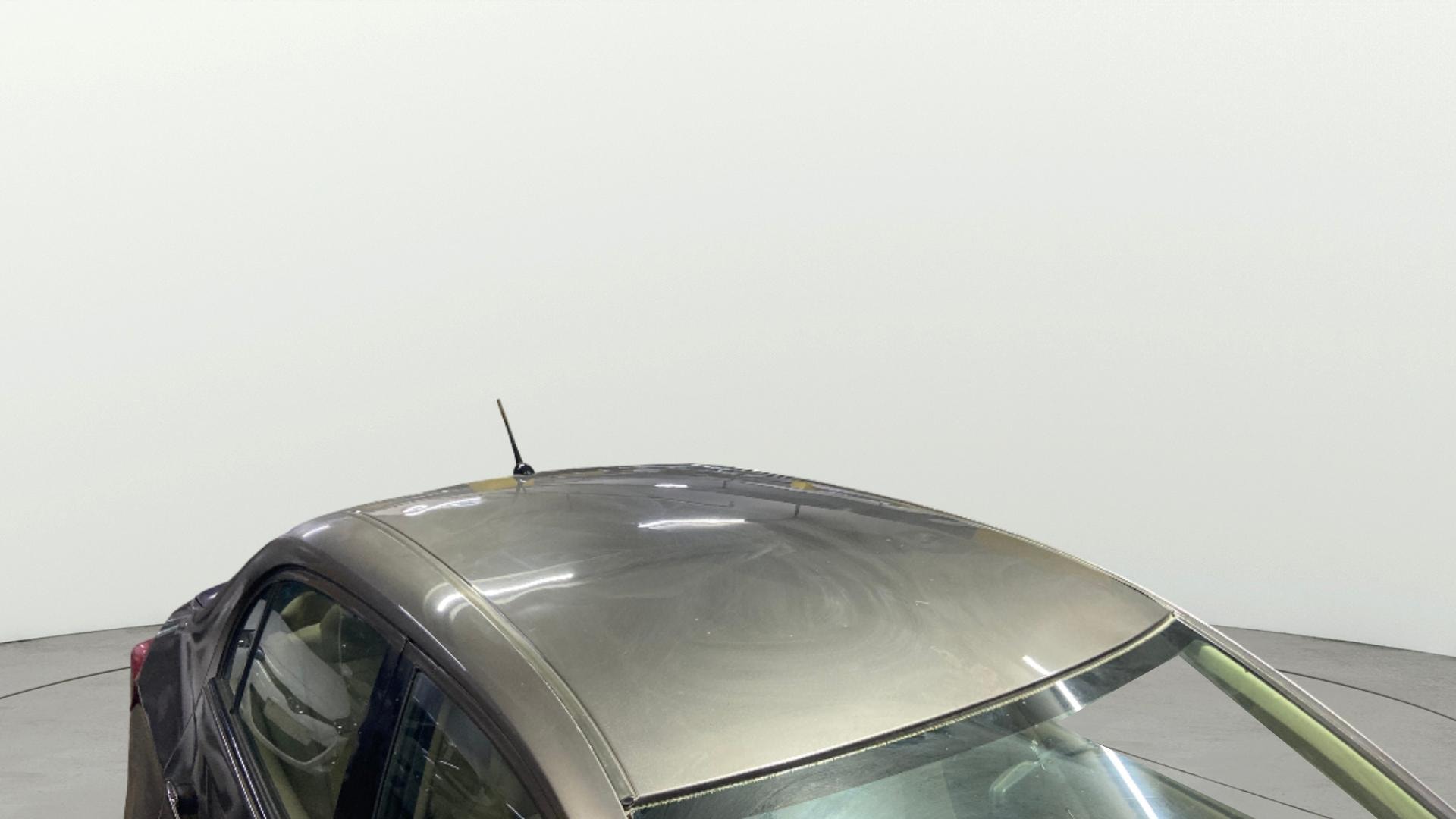 View 2015 Honda Amaze E MT Petrol BS IV Image 4 Used 2015 Honda Amaze E MT Petrol BS IV Image 4