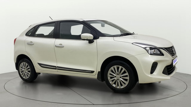 View Maruti Suzuki 1000 Image 35 Used Maruti Suzuki 1000 Image 35