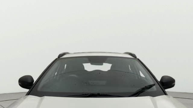 View Tata Nexon Image 31 Used Tata Nexon Image 31