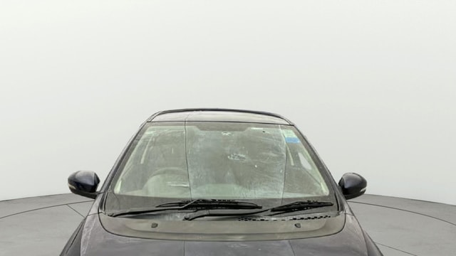 View Tata Tigor Image 34 Used Tata Tigor Image 34