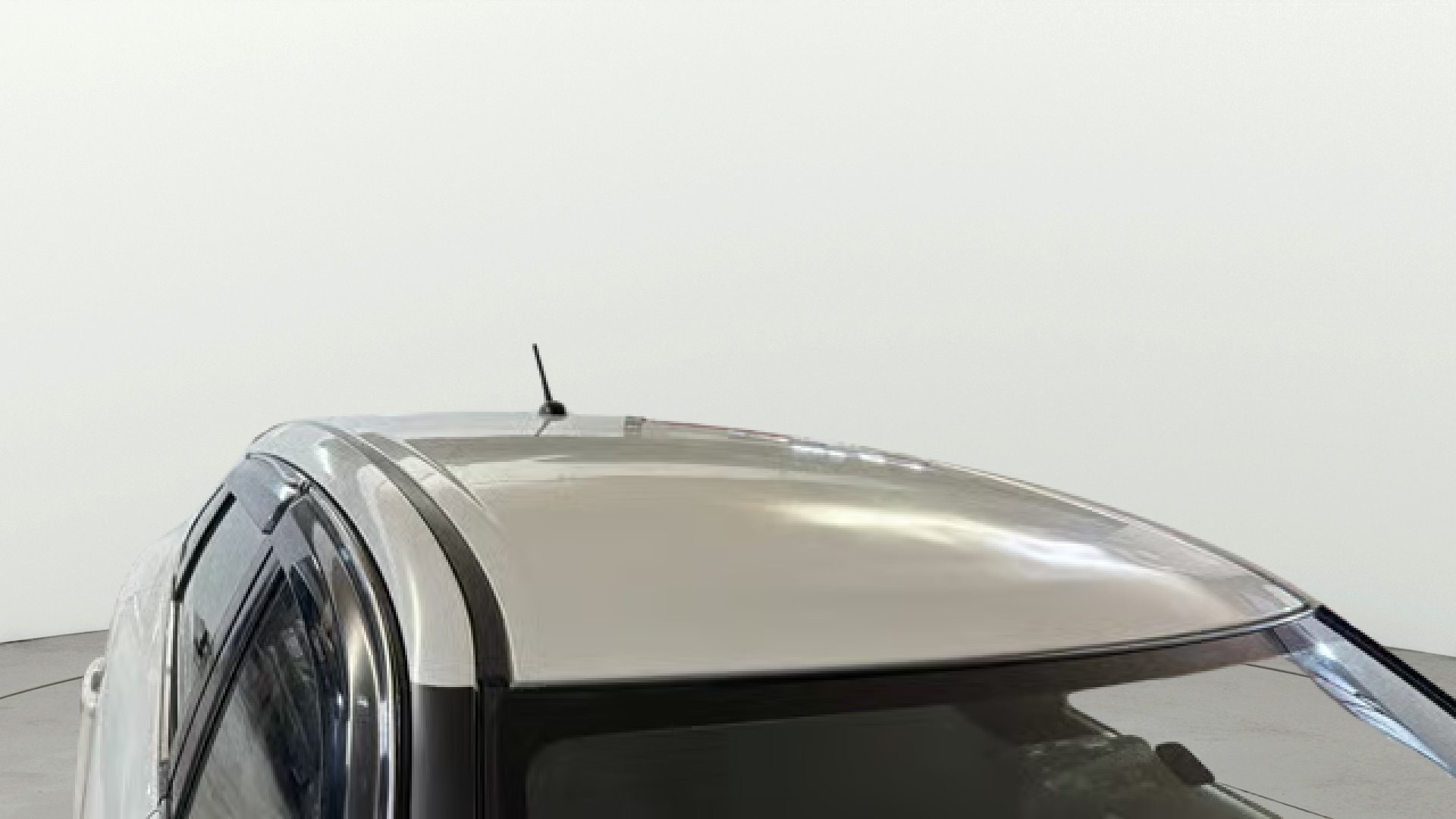 Used 2020 Maruti Suzuki 1000 Used 2020 Maruti Suzuki 1000