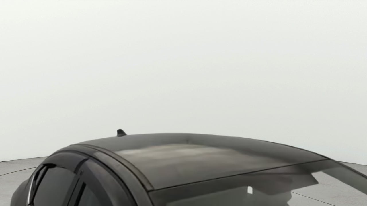 Used 2021 Tata Tigor Used 2021 Tata Tigor