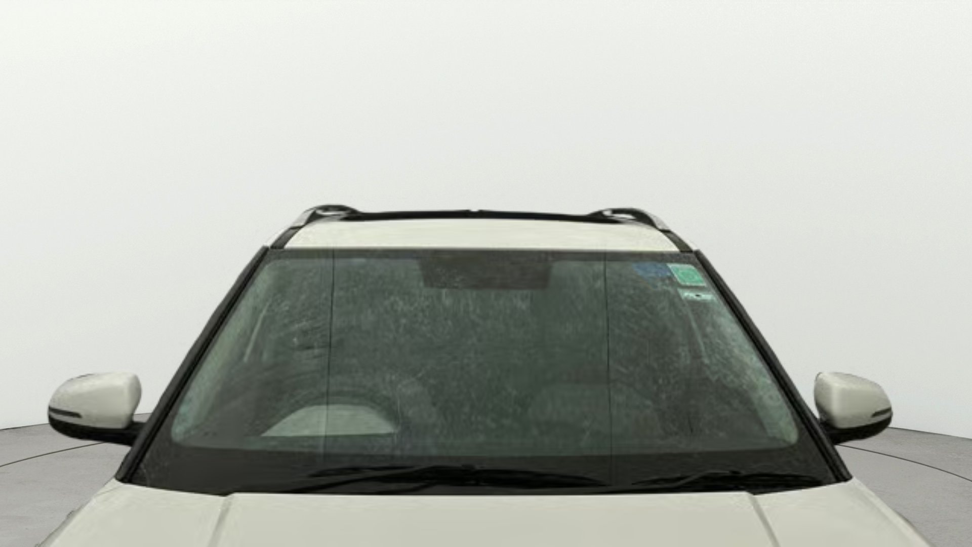 Used 2021 Hyundai Creta Used 2021 Hyundai Creta