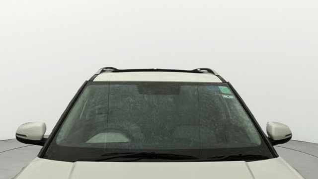 View Hyundai Creta Image 38 Used Hyundai Creta Image 38