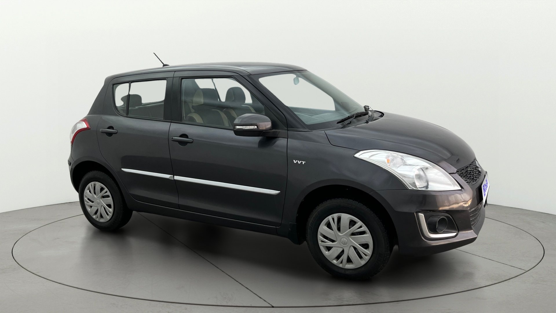 Used 2017 Maruti Suzuki 1000 Used 2017 Maruti Suzuki 1000