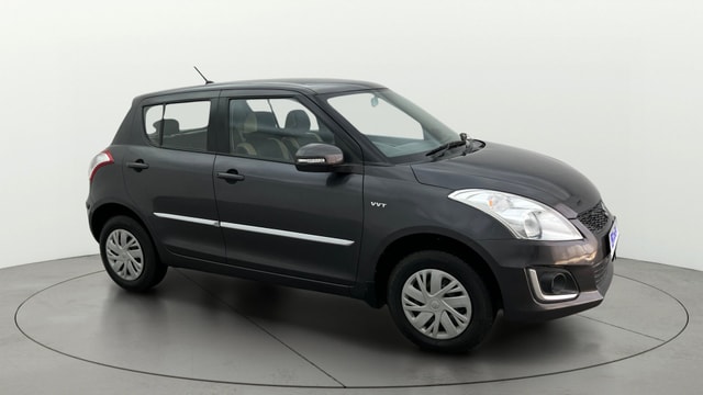 View Maruti Suzuki 1000 Image 21 Used Maruti Suzuki 1000 Image 21