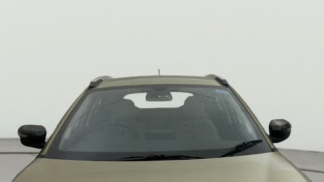 View Tata Nexon Image 31 Used Tata Nexon Image 31