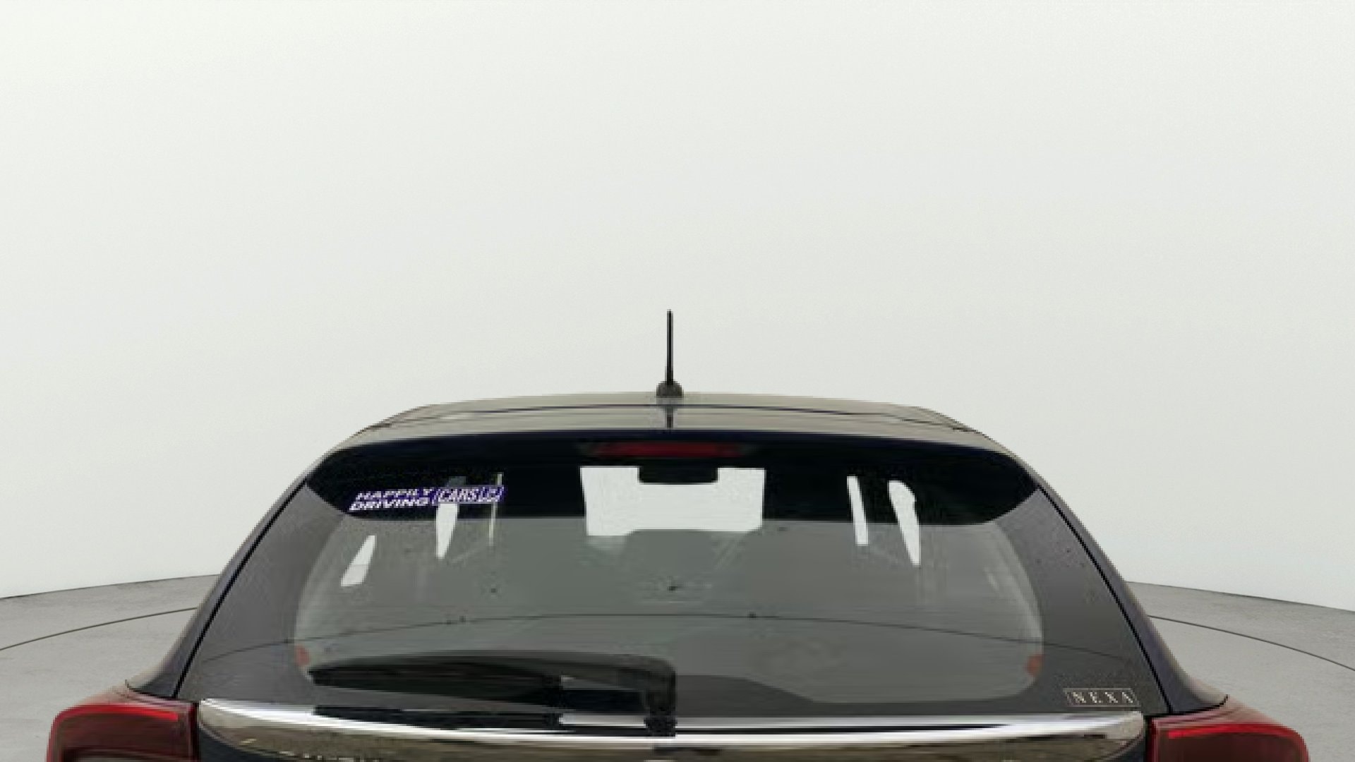 Used 2023 Maruti Suzuki 1000 Used 2023 Maruti Suzuki 1000