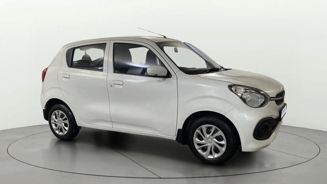 View Maruti Suzuki 1000 Image 21 Used Maruti Suzuki 1000 Image 21