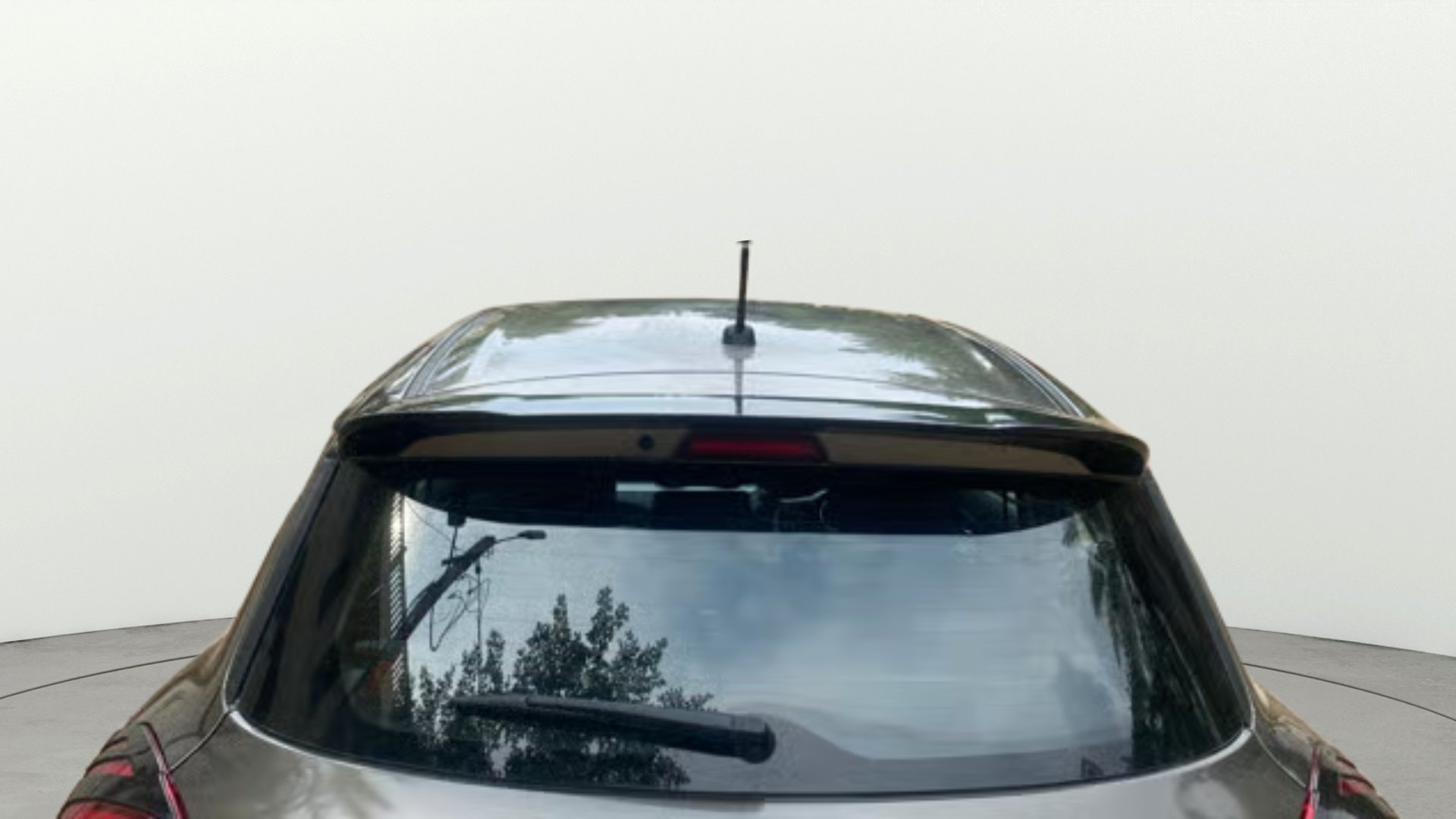 Used 2022 Maruti Suzuki 1000 Used 2022 Maruti Suzuki 1000
