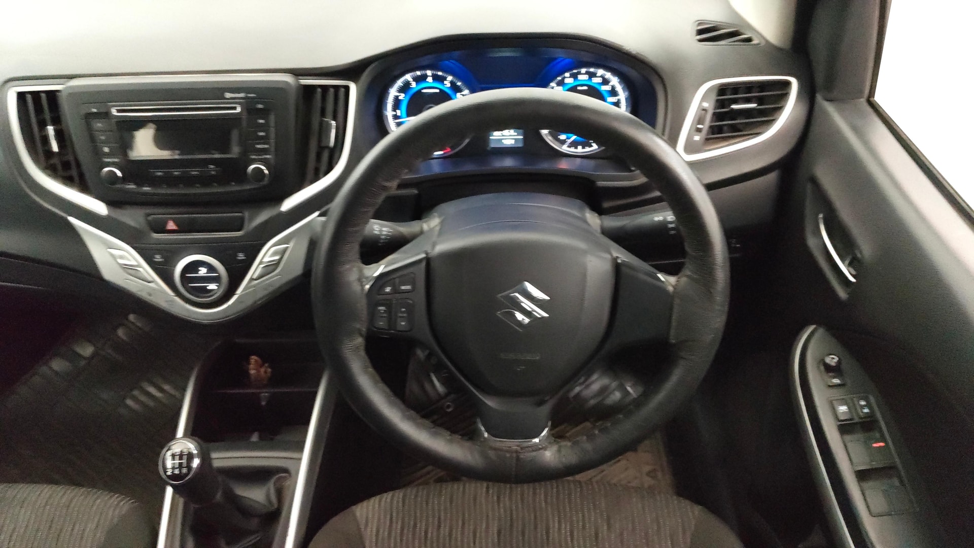 Used 2019 Maruti Suzuki 1000 Used 2019 Maruti Suzuki 1000