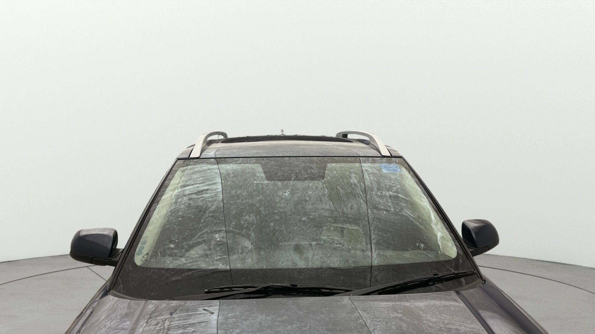 View 2020 Hyundai Venue SX 1.0 Petrol Image 37 Used 2020 Hyundai Venue SX 1.0 Petrol Image 37