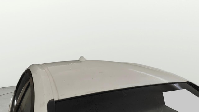 View Tata Zest Image 6 Used Tata Zest Image 6