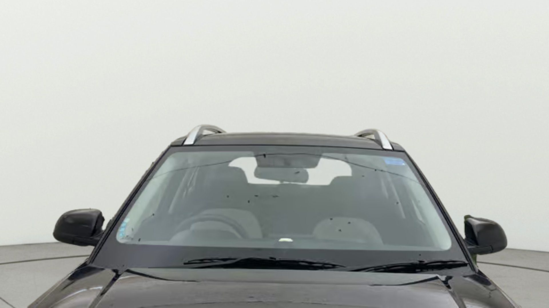 Used 2023 Hyundai Venue Used 2023 Hyundai Venue