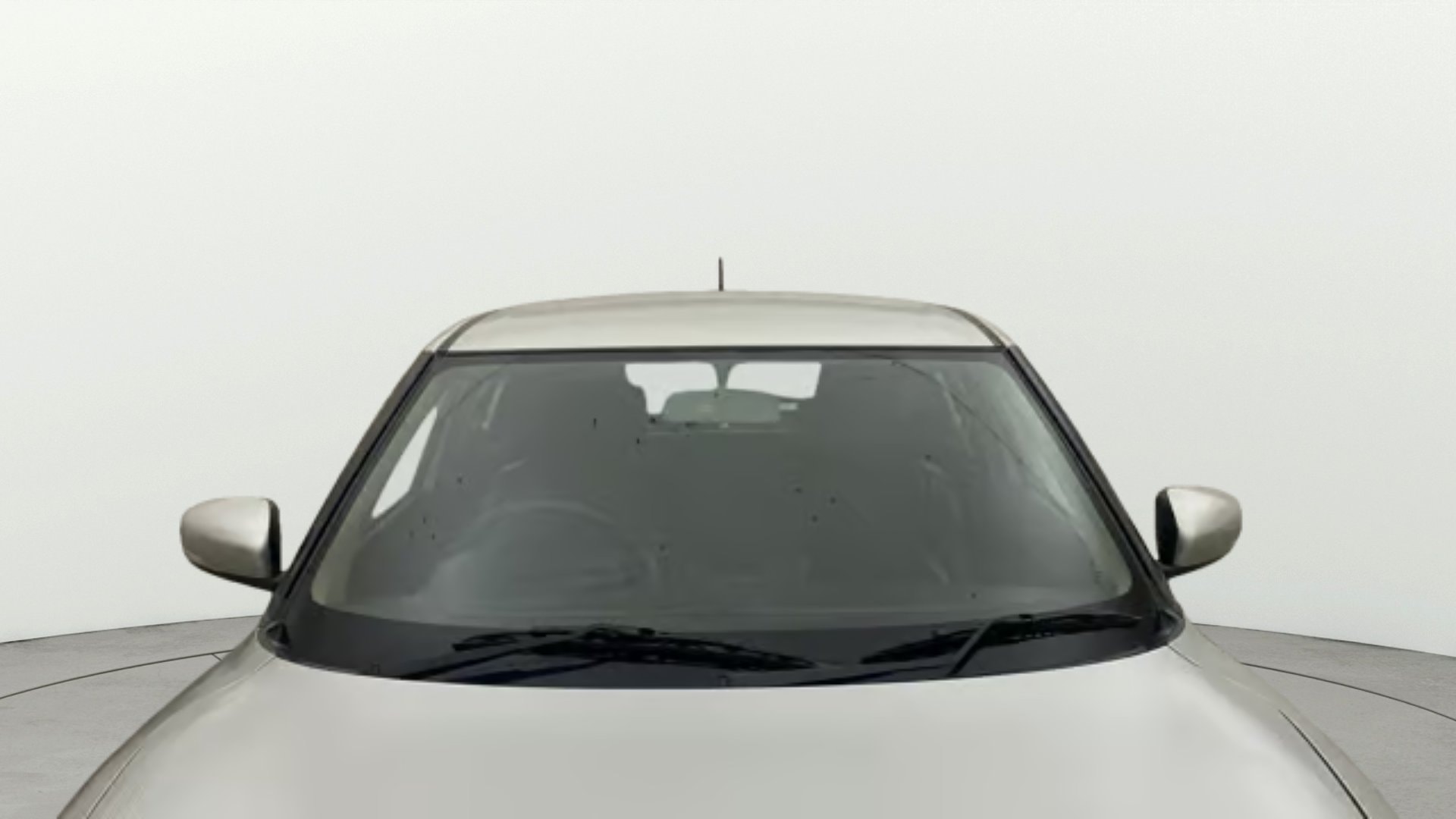 Used 2021 Maruti Suzuki 1000 Used 2021 Maruti Suzuki 1000