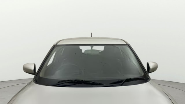 View Maruti Suzuki 1000 Image 31 Used Maruti Suzuki 1000 Image 31