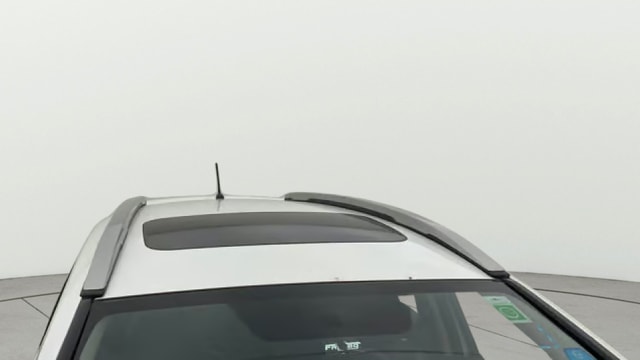 View Honda WR-V Image 6 Used Honda WR-V Image 6