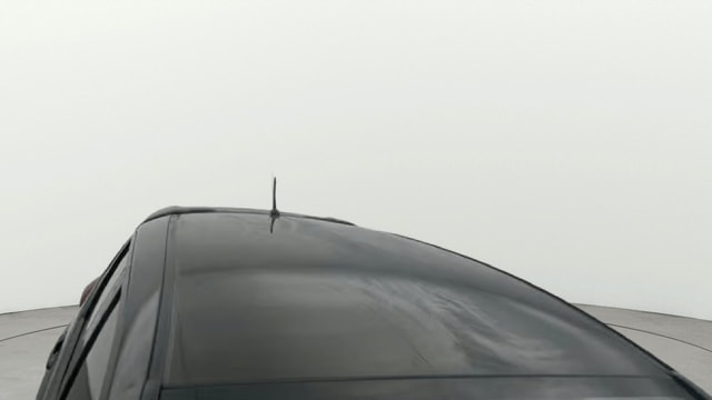 View Honda Jazz Image 6 Used Honda Jazz Image 6